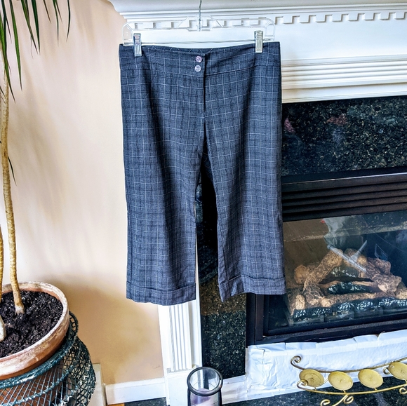 Yank Pants - Yank BUNDLE AND SAVE I ALSO ACCEPT OFFERS